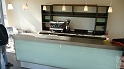 bar (3)
